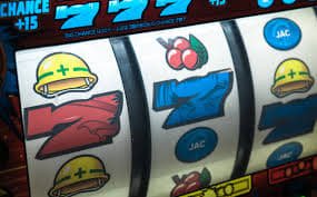 6667app