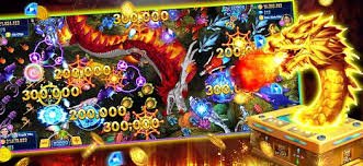 6667app