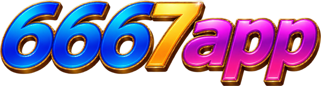6667app